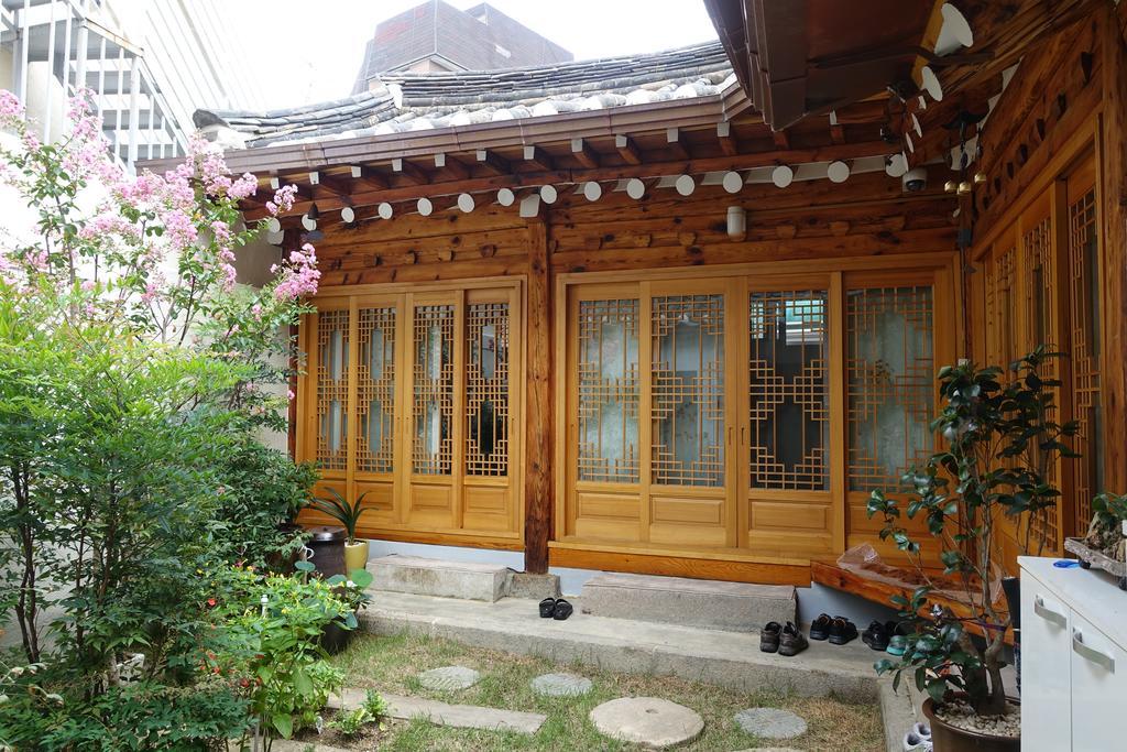 西村旅馆 *