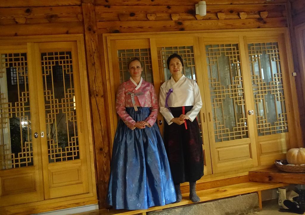 西村旅馆 招待所 *