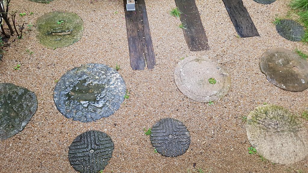 招待所 西村旅馆 首爾