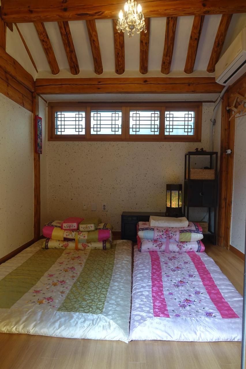 西村旅馆 招待所